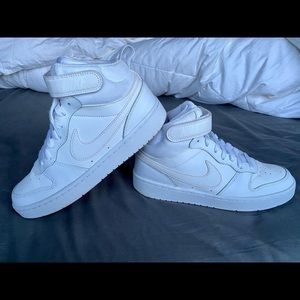 Nike Air Force 1 High Tops